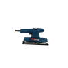 DongCheng Orbital Sander